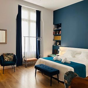 Superior Double Kamer